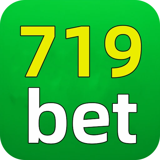 719bet Cassino Online
