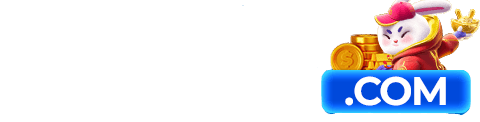 719bet.com