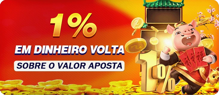 719bet Rebate